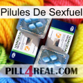 Sexfuel Pills viagra5
